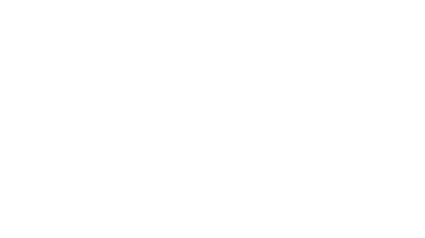 Fundación Empresas Indígenas
