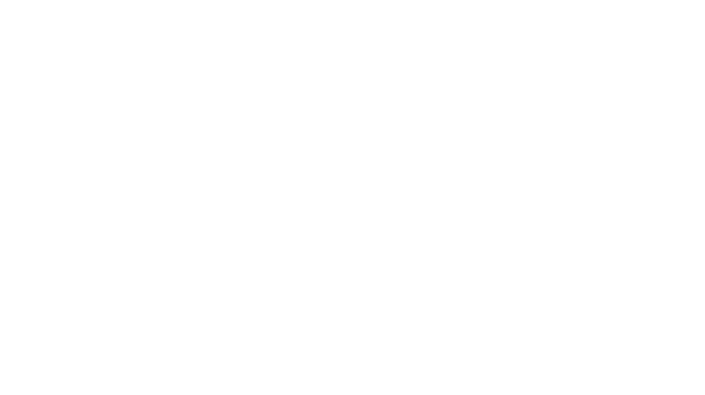 Fundación Empresas Indígenas