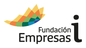 Fundación Empresas Indígenas