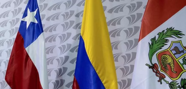 América Latina fortalece su compromiso con los Principios Voluntarios